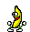 corn dance